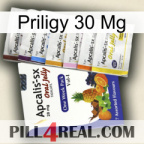 Priligy 30 Mg 11